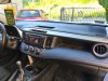 Slika 21 - Toyota RAV4 2.0 Kupljen u SR  - MojAuto