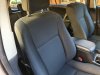 Slika 16 - Toyota RAV4 2.0 Kupljen u SR  - MojAuto