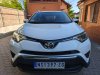 Slika 2 - Toyota RAV4 2.0 Kupljen u SR  - MojAuto