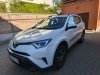 Slika 1 - Toyota RAV4 2.0 Kupljen u SR  - MojAuto