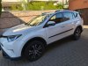 Slika 3 - Toyota RAV4 2.0 Kupljen u SR  - MojAuto