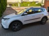 Slika 7 - Toyota RAV4 2.0 Kupljen u SR  - MojAuto