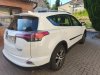 Slika 4 - Toyota RAV4 2.0 Kupljen u SR  - MojAuto