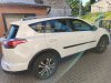 Slika 9 - Toyota RAV4 2.0 Kupljen u SR  - MojAuto