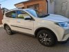 Slika 8 - Toyota RAV4 2.0 Kupljen u SR  - MojAuto