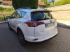 Slika 6 - Toyota RAV4 2.0 Kupljen u SR  - MojAuto