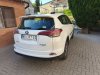Slika 5 - Toyota RAV4 2.0 Kupljen u SR  - MojAuto