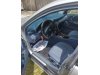 Slika 9 - Mercedes 200 C  - MojAuto