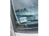 Slika 3 - Mercedes 200 C  - MojAuto