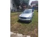 Slika 7 - Mercedes 200 C  - MojAuto