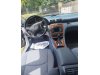 Slika 6 - Mercedes 200 C  - MojAuto