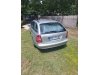 Slika 2 - Mercedes 200 C  - MojAuto