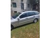 Slika 1 - Mercedes 200 C  - MojAuto