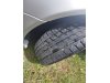 Slika 10 - Mercedes 200 C  - MojAuto