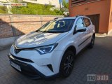 polovni Automobil Toyota RAV4 2.0 Kupljen u SR 