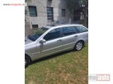 polovni Automobil Mercedes 200 C polovni Automobil Mercedes 200 C