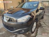 polovni Automobil Nissan Qashqai 1.5 DCI polovni Automobil Nissan Qashqai 1.5 DCI