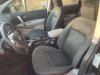 Slika 10 - Nissan Qashqai 1.5 DCI  - MojAuto