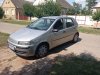 Slika 2 - Fiat Punto 1 2 benzin  - MojAuto