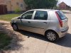 Slika 3 - Fiat Punto 1 2 benzin  - MojAuto
