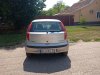 Slika 4 - Fiat Punto 1 2 benzin  - MojAuto
