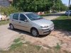 Slika 6 - Fiat Punto 1 2 benzin  - MojAuto