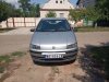 Slika 5 - Fiat Punto 1 2 benzin  - MojAuto