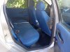 Slika 8 - Fiat Punto 1 2 benzin  - MojAuto