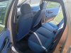 Slika 9 - Fiat Punto 1 2 benzin  - MojAuto