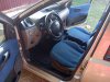 Slika 10 - Fiat Punto 1 2 benzin  - MojAuto
