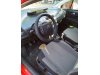 Slika 9 - Citroen C4   - MojAuto