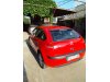 Slika 5 - Citroen C4   - MojAuto