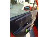 Slika 8 - Citroen C4   - MojAuto