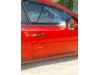 Slika 4 - Citroen C4   - MojAuto