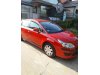 Slika 2 - Citroen C4   - MojAuto
