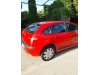 Slika 3 - Citroen C4   - MojAuto