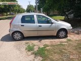polovni Automobil Fiat Punto 1 2 benzin 