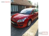 polovni Automobil Citroen C4 polovni Automobil Citroen C4