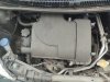Slika 14 - Peugeot 107 1.0 *SERVISNA KNJIGA*  - MojAuto
