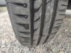 Slika 13 - Peugeot 107 1.0 *SERVISNA KNJIGA*  - MojAuto