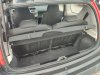 Slika 10 - Peugeot 107 1.0 *SERVISNA KNJIGA*  - MojAuto