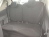 Slika 12 - Peugeot 107 1.0 *SERVISNA KNJIGA*  - MojAuto