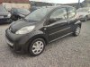 Slika 1 - Peugeot 107 1.0 *SERVISNA KNJIGA*  - MojAuto