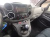 Slika 8 - Peugeot Partner 1.6 HDI  - MojAuto