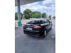Slika 19 - Ford Mondeo 2.0 diz  - MojAuto