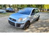 Slika 4 - Ford Fusion 1,6  - MojAuto