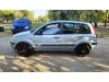 Slika 6 - Ford Fusion 1,6  - MojAuto