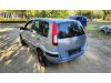 Slika 5 - Ford Fusion 1,6  - MojAuto