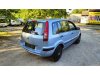 Slika 2 - Ford Fusion 1,6  - MojAuto