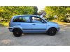 Slika 3 - Ford Fusion 1,6  - MojAuto